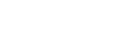 Logo PEPLOR texte blanc