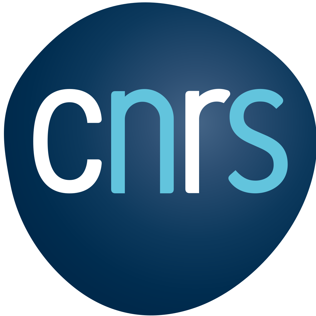 logo avec lien vers le site du CNRS