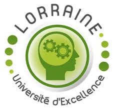 Lorraine université d'excellence