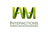 logo IAM2