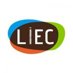 logo LIEC