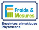logo_froids_et_mesures