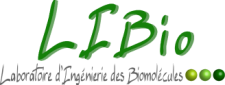 logo libio transparent