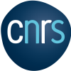 logo CNRS2