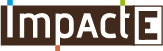 logo impacteE