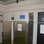 Armoires Climatiques