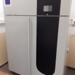 FST-armoire IAM FEDER