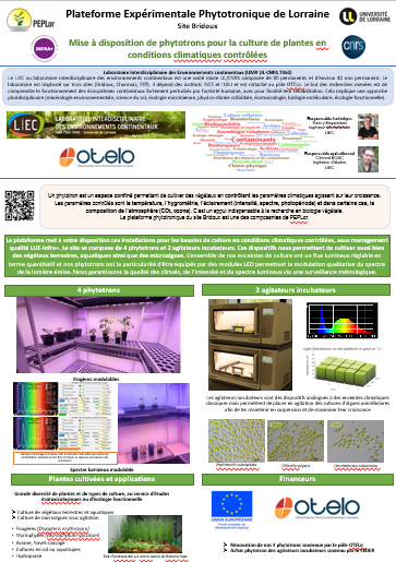 Capture d'écran 2025-11-26 154400