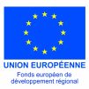 logo FEDER
