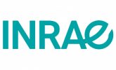 logo inrae 2
