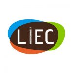 logo LIEC