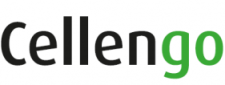 Cellengo