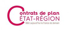 logo etat région