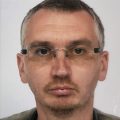Image2 Image2
