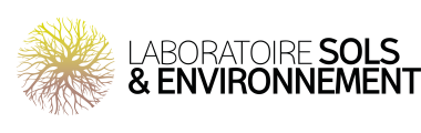 logo LSE