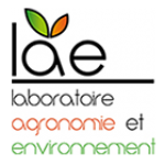 logo LAE