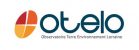 logo otelo